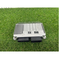 Блок управления Valvetronic