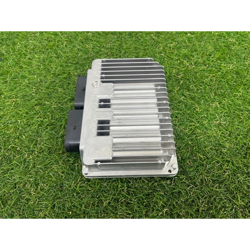 Блок управления Valvetronic (электрика / блок управления) BMW X5 E70 2009 4.8 N62N 11377575654