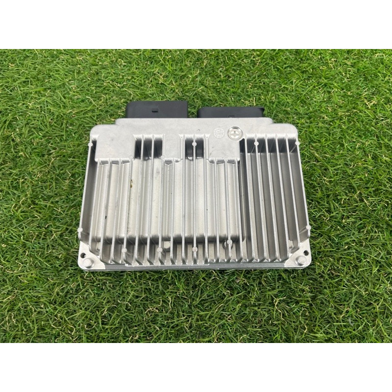 Блок управления Valvetronic (электрика / блок управления) BMW X5 E70 2009 4.8 N62N 11377575654