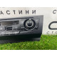 Блок управления климат-контролем (электрика / блок управления) AUDI Q5 8R 2012 3.2 CALB 8T1820043AKXZF