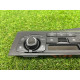 Блок управления климат-контролем (электрика / блок управления) AUDI Q5 8R 2012 3.2 CALB 8T1820043AKXZF