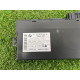 Блок керування CAS (електрика / блок управління) BMW 3-series E93 2008 3.0 N54 61359395656