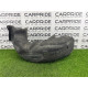 Підкрилок (кузов і елементи) BMW 3-series E93 2008 3.0 N54 51717154414