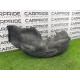Підкрилок (кузов і елементи) BMW 3-series E93 2008 3.0 N54 51717154414