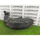 Підкрилок (кузов і елементи) BMW 3-series E93 2008 3.0 N54 51717154414
