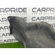 Підкрилок (кузов і елементи) BMW 3-series E93 2008 3.0 N54 51717154414