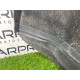 Підкрилок (кузов і елементи) BMW 3-series E93 2008 3.0 N54 51717154414