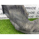 Підкрилок (кузов і елементи) BMW 3-series E93 2008 3.0 N54 51717154414