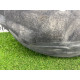Підкрилок (кузов і елементи) BMW 3-series E93 2008 3.0 N54 51717154414