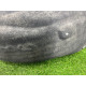 Підкрилок (кузов і елементи) BMW 3-series E93 2008 3.0 N54 51717154414