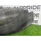 Підкрилок (кузов і елементи) BMW 3-series E93 2008 3.0 N54 51717154414