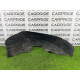 Підкрилок (кузов і елементи) BMW 3-series E93 2008 3.0 N54 51717154414