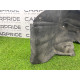 Підкрилок (кузов і елементи) BMW 3-series E93 2008 3.0 N54 51717154414
