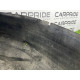 Підкрилок (кузов і елементи) BMW 3-series E93 2008 3.0 N54 51717154414