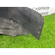 Підкрилок (кузов і елементи) BMW 3-series E93 2008 3.0 N54 51717154414