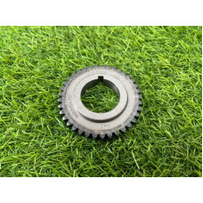 Шестерня коленвала