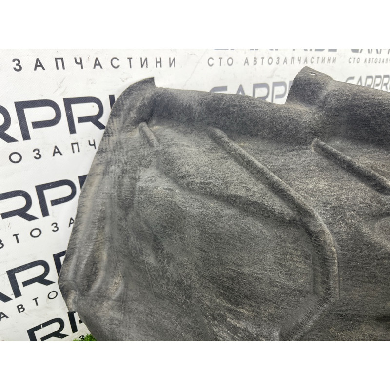 Подкрылок (кузов и элементы) AUDI A5 F5 2020 2.0 CYMC 8W6810172A