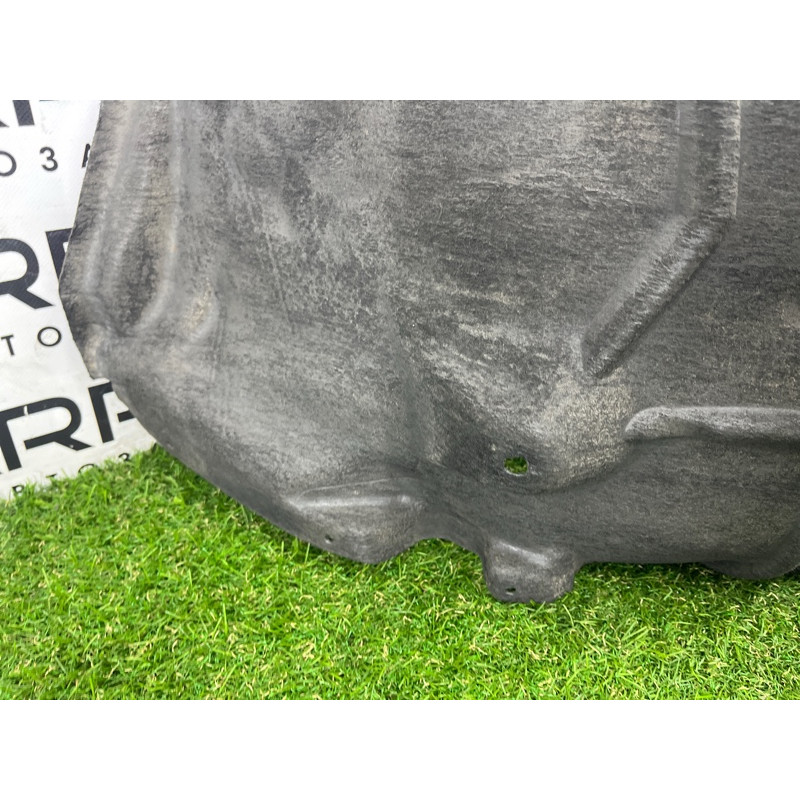 Подкрылок (кузов и элементы) AUDI A5 F5 2020 2.0 CYMC 8W6810172A