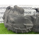 Подкрылок (кузов и элементы) AUDI A5 F5 2020 2.0 CYMC 8W6810172A