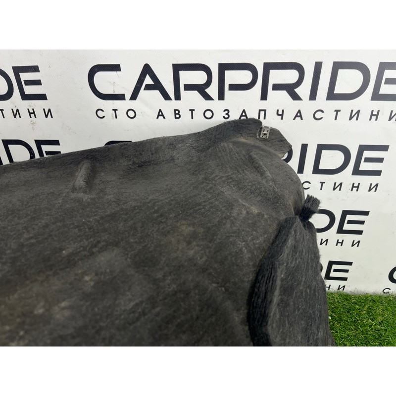 Подкрылок (кузов и элементы) AUDI A5 F5 2020 2.0 CYMC 8W6810172A