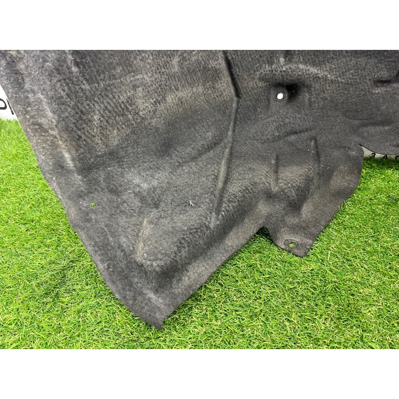 Подкрылок (кузов и элементы) AUDI A5 F5 2020 2.0 CYMC 8W6810172A