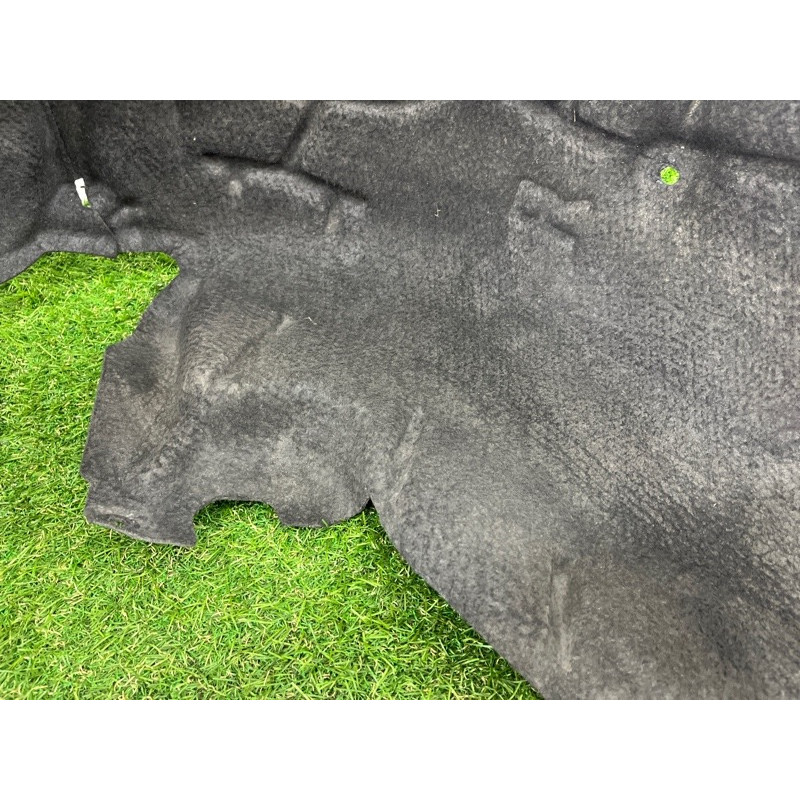 Подкрылок (кузов и элементы) AUDI A5 F5 2020 2.0 CYMC 8W6810172A