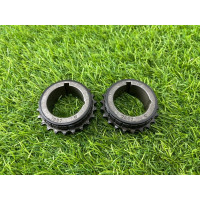 Шестерня колінвалу