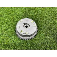 Шестерня впускного розподільного валу