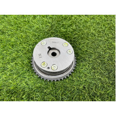 Шестерня впускного распредвала