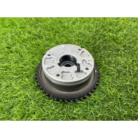 Шестерня выпускного распредвала