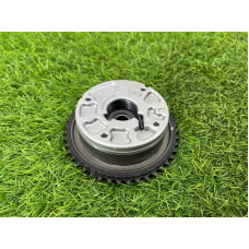 Шестерня выпускного распредвала