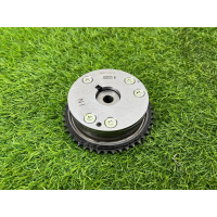 Шестерня впускного распредвала