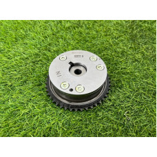 Шестерня впускного распредвала