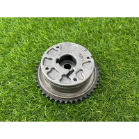 Шестерня выпускного распредвала