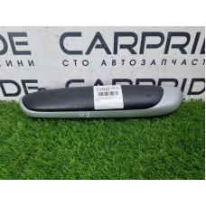 Ручка двери внутренняя