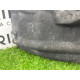 Подкрылок (кузов и элементы) BMW 5-series Gran Turismo F07 2011 3.0 N55B30 51717193507