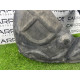 Подкрылок (кузов и элементы) Volkswagen Touareg NF 2011 3.0 TDI 7P6805977