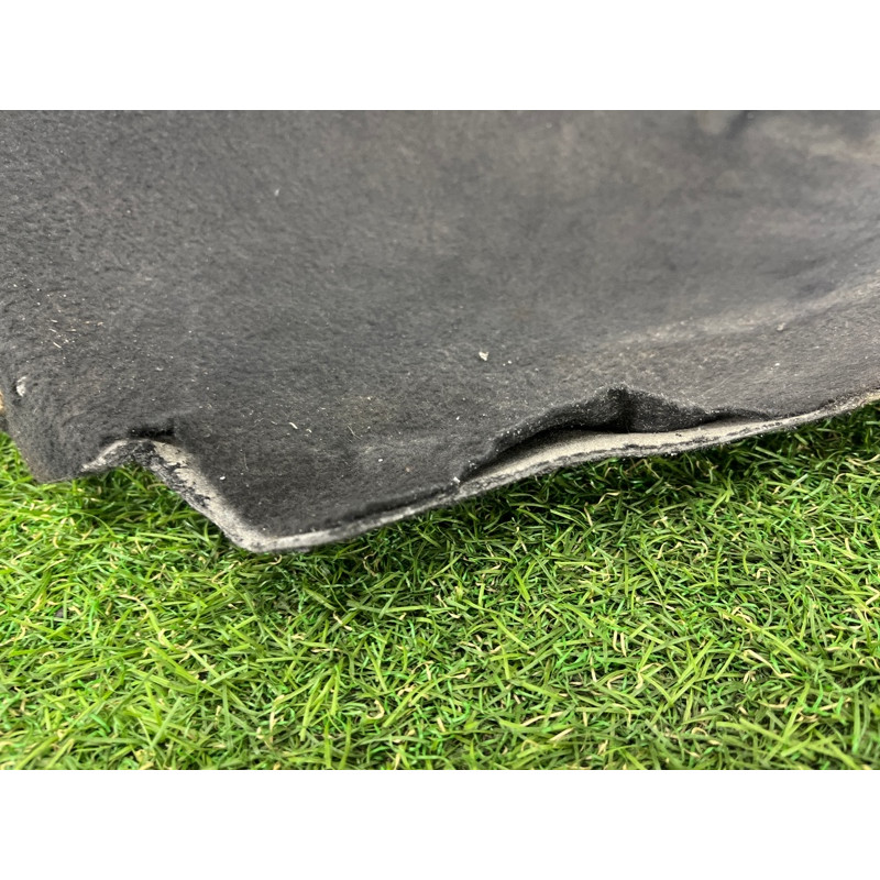 Подкрылок (кузов и элементы) Volkswagen Touareg NF 2012 3.6 CGRA 7P6805978A