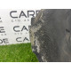 Подкрылок (кузов и элементы) Volkswagen Touareg NF 2012 3.6 CGRA 7P6805978A