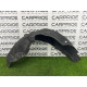 Підкрилок (кузов і елементи) BMW 3-series E93 2008 3.0 N54 51717154413