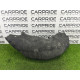 Підкрилок (кузов і елементи) BMW 3-series E93 2008 3.0 N54 51717154413