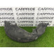 Підкрилок (кузов і елементи) BMW 3-series E93 2008 3.0 N54 51717154413