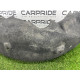 Підкрилок (кузов і елементи) BMW 3-series E93 2008 3.0 N54 51717154413