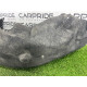 Підкрилок (кузов і елементи) BMW 3-series E93 2008 3.0 N54 51717154413
