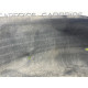 Підкрилок (кузов і елементи) BMW 3-series E93 2008 3.0 N54 51717154413