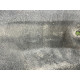 Підкрилок (кузов і елементи) BMW 3-series E93 2008 3.0 N54 51717154413