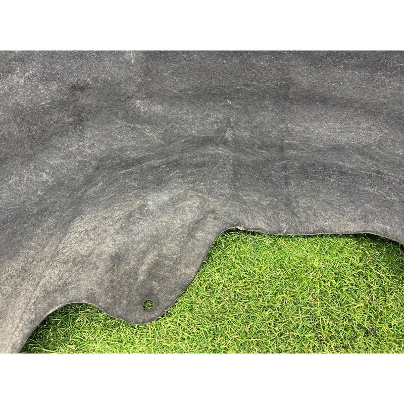 Подкрылок (кузов и элементы) Jeep Grand Cherokee WK2 2017 3.6 57010711AI