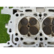 Головка блока цилиндров (двигатель и элементы) Cadillac Xt5 1 2016 3.6 12684222