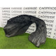 Подкрылок (кузов и элементы) Jeep Grand Cherokee WK2 2014 3.0 Diesel EXF 55079293AF
