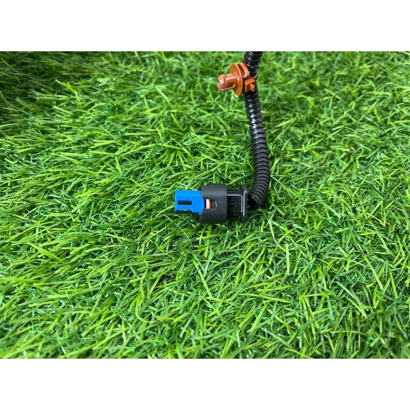 Клапан электромагнитный (электрика) Cadillac Xt5 1 2016 3.6 12690487